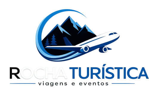 Rocha Turistica